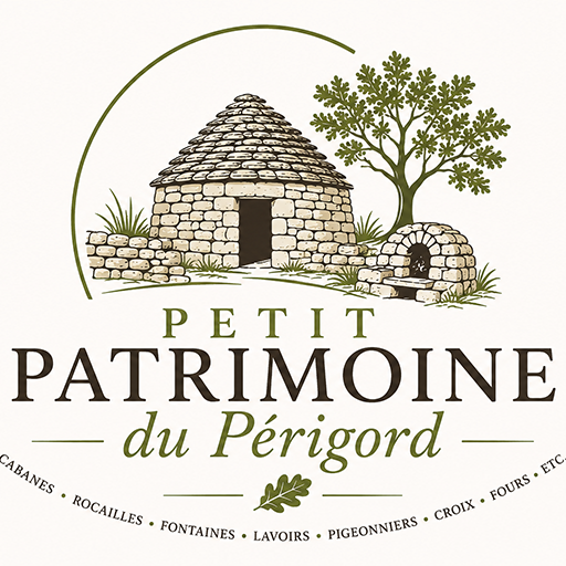 Le petit patrimoine du Périgord