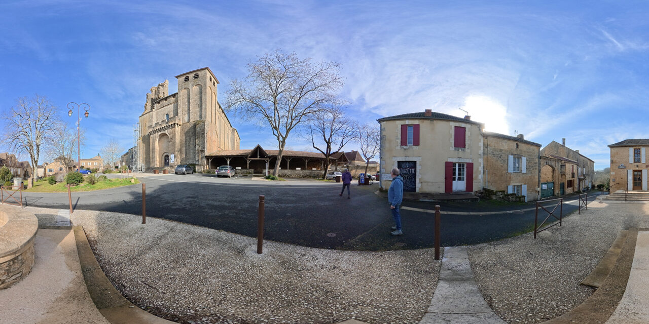 Saint-Avit-Senieur