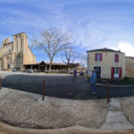 Saint-Avit-Senieur