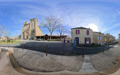 Saint-Avit-Senieur