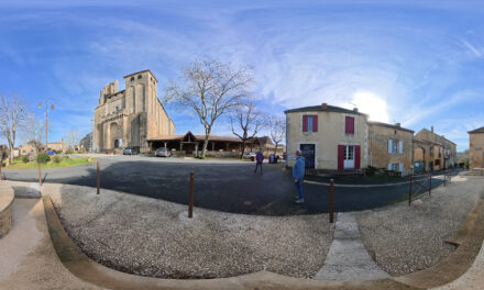 Saint-Avit-Senieur