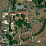La Famille à La Force, naissance d&rsquo;un paysage de l&rsquo;accueil