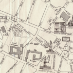 Périgueux, la ville qui franchit ses anciennes limites